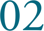 02